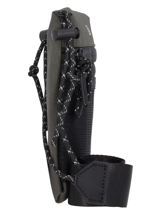 Jost Lillehammer Skuldertaske 19 cm