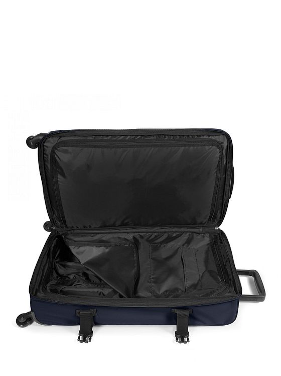 Eastpak Trans4 Kuffert 41 cm