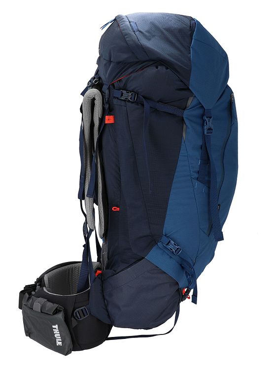Thule Guidepost-rygsæk 85 cm