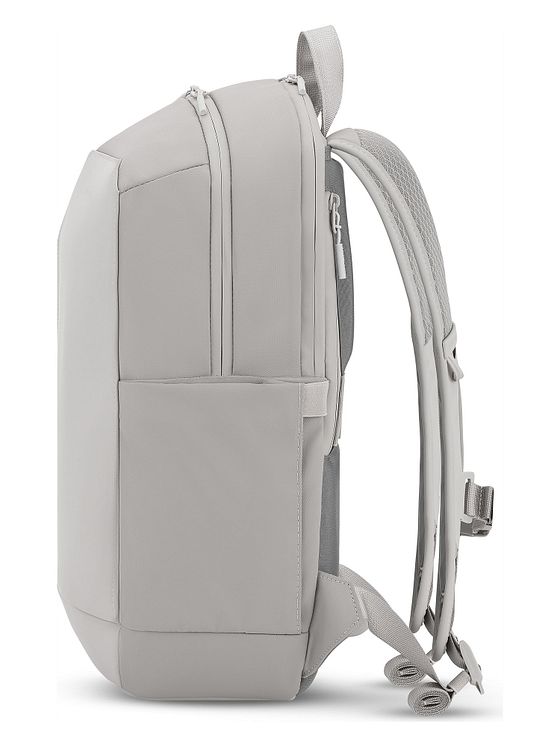 Kapten & Son Oslo Daypack 45 cm Laptoprum