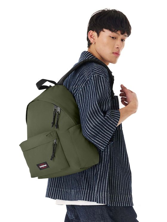 Eastpak Day Pak'R Daypack 40 cm Laptopfach Eastpak Day Pak'R Daypack 40 cm Laptopfach