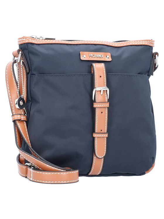 Picard SONJA håndtaske