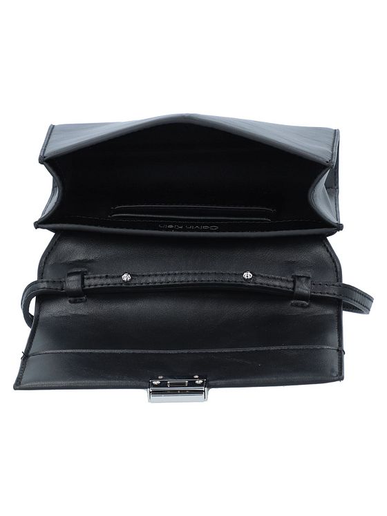 Calvin Klein Archive Skuldertaske 19 cm Calvin Klein Archive Skuldertaske 19 cm