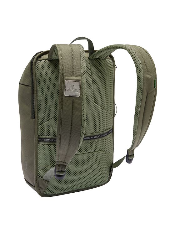 Vaude Coreway Daypack 39 cm Laptoprum