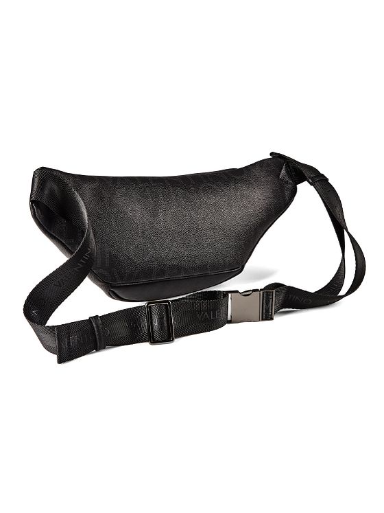 Valentino King RE Bæltetaske 35 cm