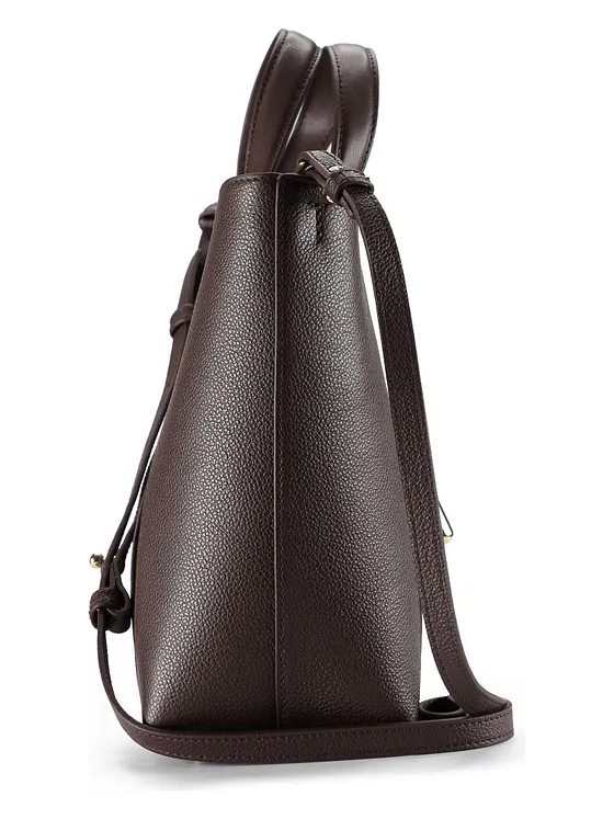 Furla Goccia Shopperit S Nahka 28 cm Furla Goccia Shopperit S Nahka 28 cm