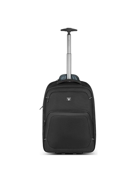 Roncato Gateway 2 hjul Rygsæk-trolley 55 cm Laptoprum