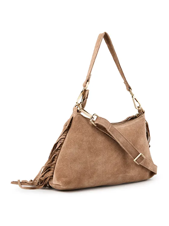 Harbour 2nd Chenoa Crossbody-väska 30 cm