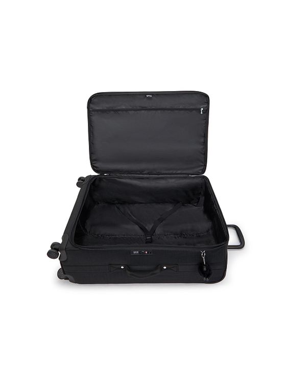 Kipling Basic Jet L 4 hjul Trolley 78 cm