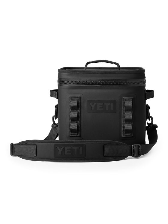 Yeti Hopper Flip Køletaske 36 cm
