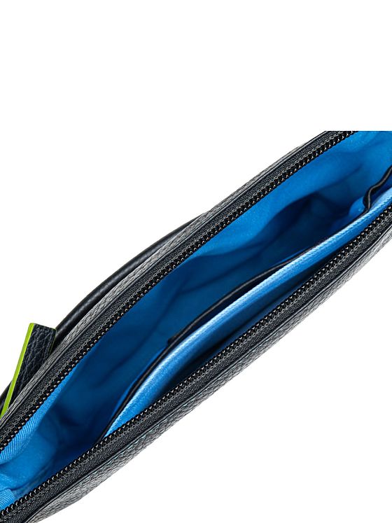 Mywalit Milano Skuldertaske Læder 24 cm Mywalit Milano Skuldertaske Læder 24 cm