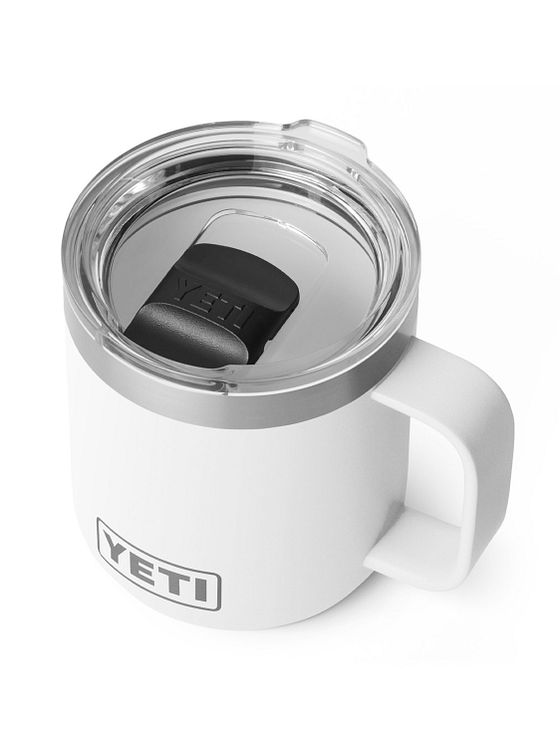 Yeti Rambler Drikkebæger 295 ml