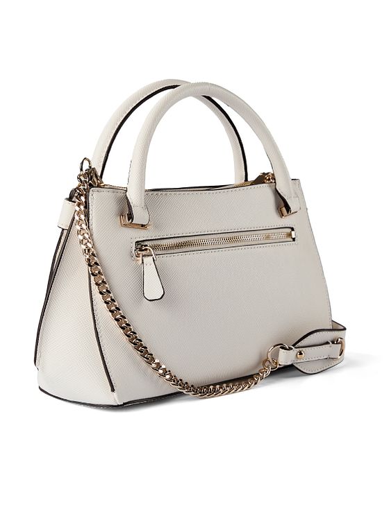 Guess Serenova Skuldertaske 30 cm