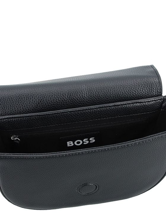 Boss Anett Olkalaukku 21 cm Boss Anett Olkalaukku 21 cm