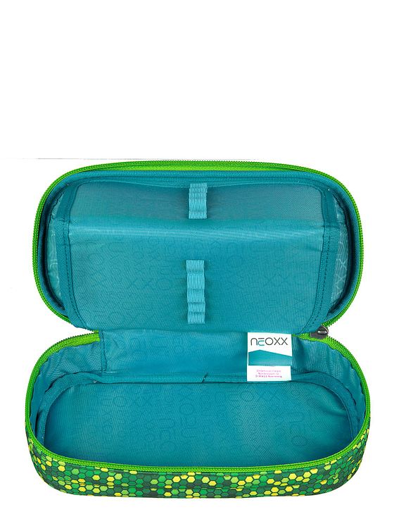 Neoxx Penalhus 22.5 cm Neoxx Penalhus 22.5 cm