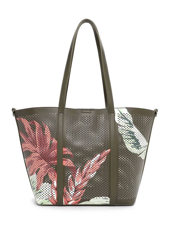 Tamaris TAS Kendra Shopper-taske 48 cm