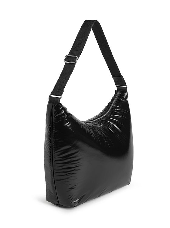 Wouf Gloss Bolsa de hombro 42 cm Wouf Gloss Bolsa de hombro 42 cm