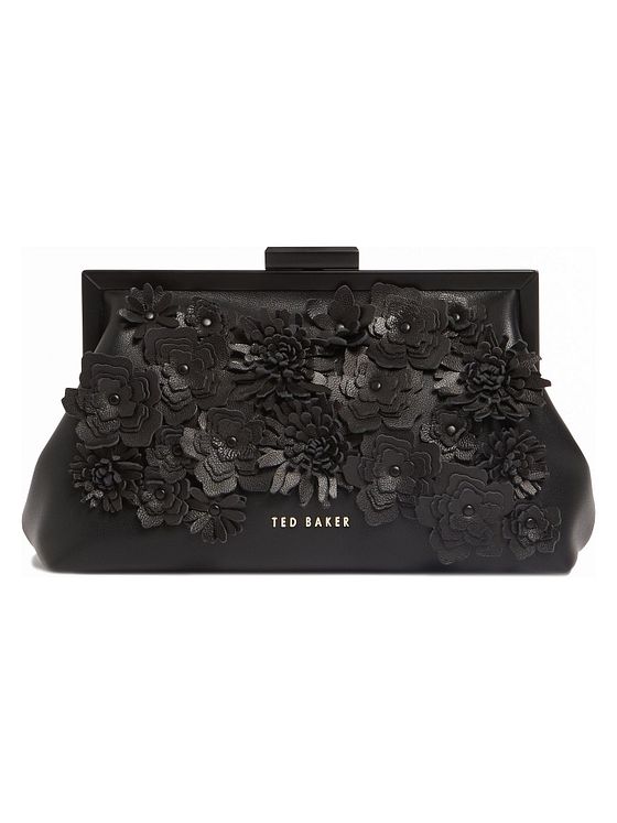 Ted Baker Fiorell Skuldertaske 21 cm