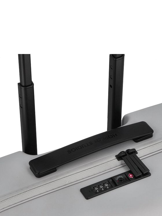 Horizn Studios H5 4 hjul Kabinetrolley 55 cm Horizn Studios H5 4 hjul Kabinetrolley 55 cm