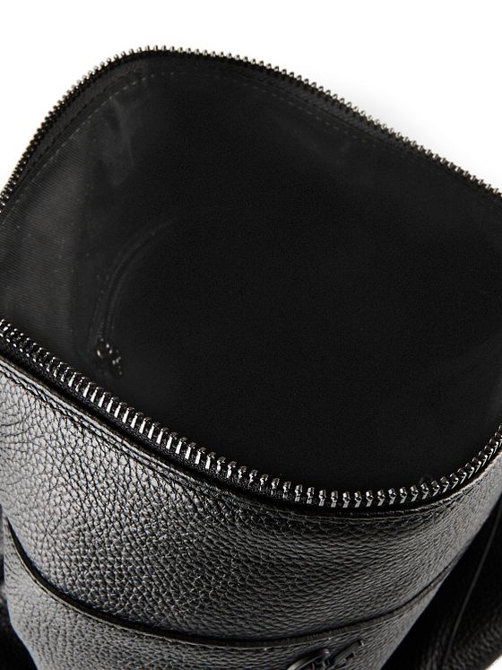 Gabs Yvonne Håndtaske L Læder 40 cm