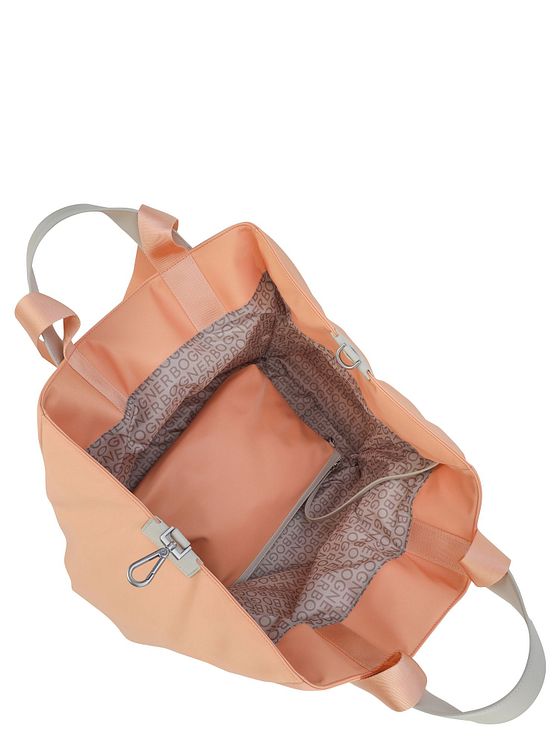 Bogner Wil Håndtaske 38.5 cm