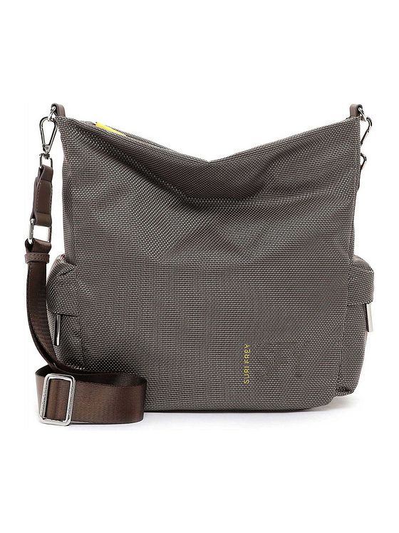 Suri Frey SFY SURI Sports Cody Marry Skuldertaske 33 cm