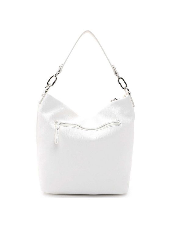 Suri Frey SFY Debby Skuldertaske 35 cm