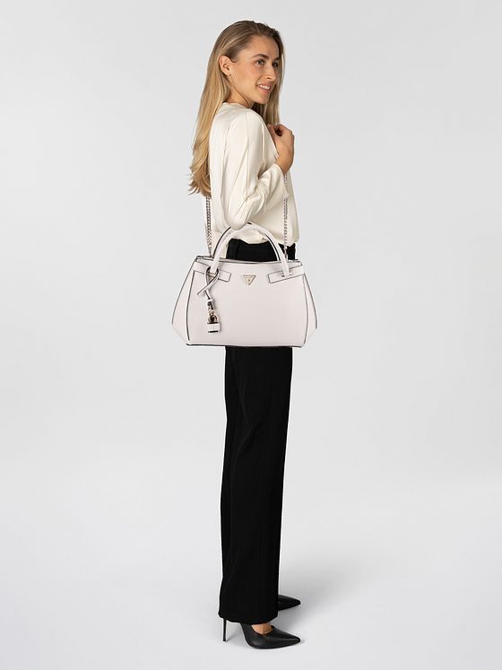 Guess Serenova Håndtaske 32 cm