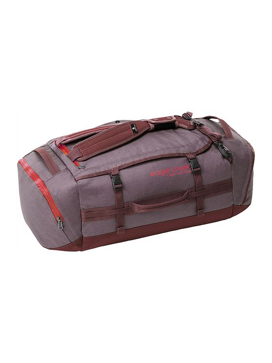 Eagle Creek Cargo Hauler Rejsetaske 68 cm