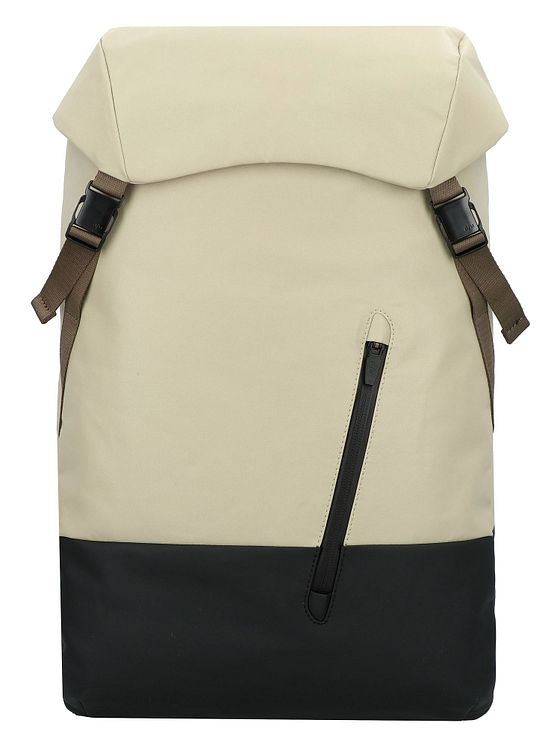 aunts & uncles Niyodo Daypack 45 cm Laptoprum