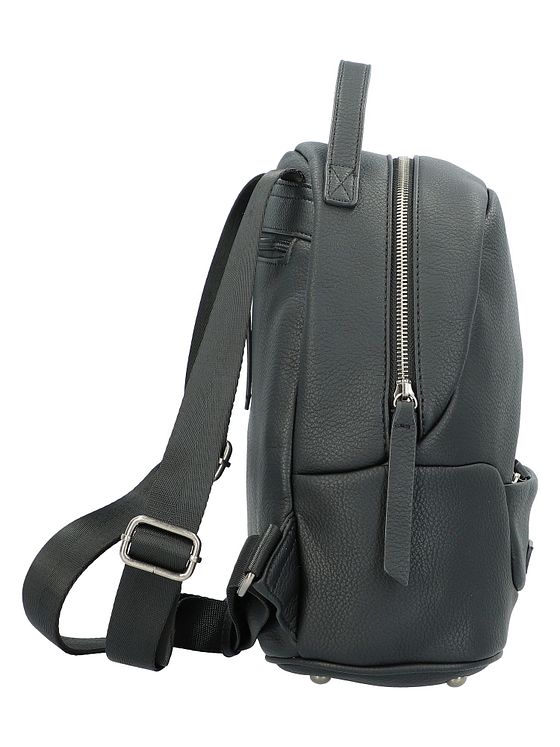 Greenburry Gretl City-rygsæk 30 cm