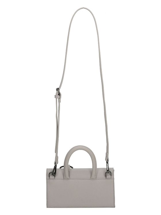 Buffalo Clap01 Mini Bag håndtaske 13 cm Buffalo Clap01 Mini Bag håndtaske 13 cm