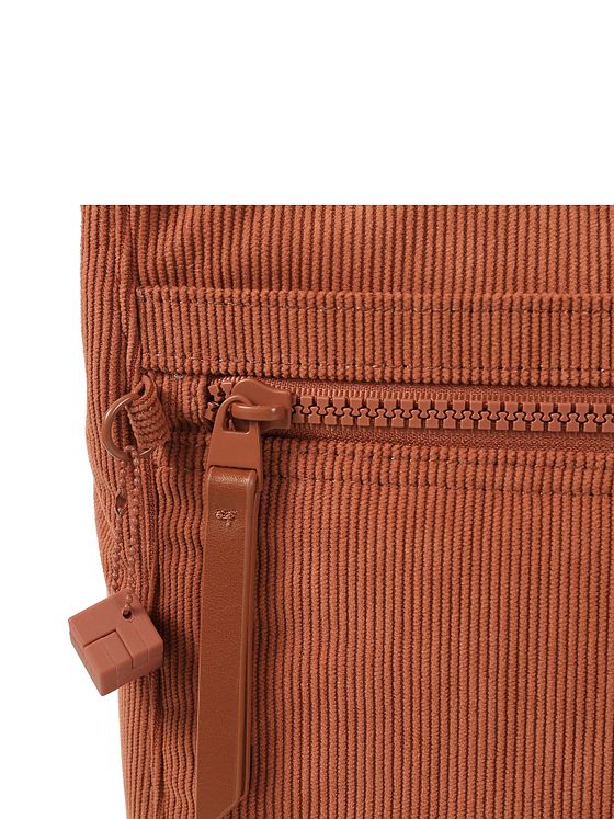 Hedgren Inner CIty Harper's S Skuldertaske RFID-beskyttelse 30.5 cm