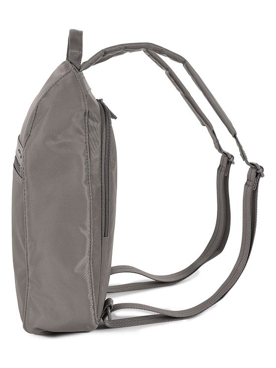Hedgren Inner City Vogue Daypack L RFID-beskyttelse 35 cm