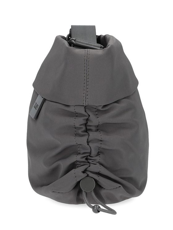 Zwei Amie Skuldertaske 33 cm Zwei Amie Skuldertaske 33 cm