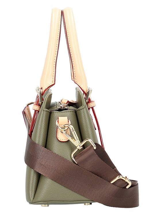 bugatti Ella håndtaske 28 cm