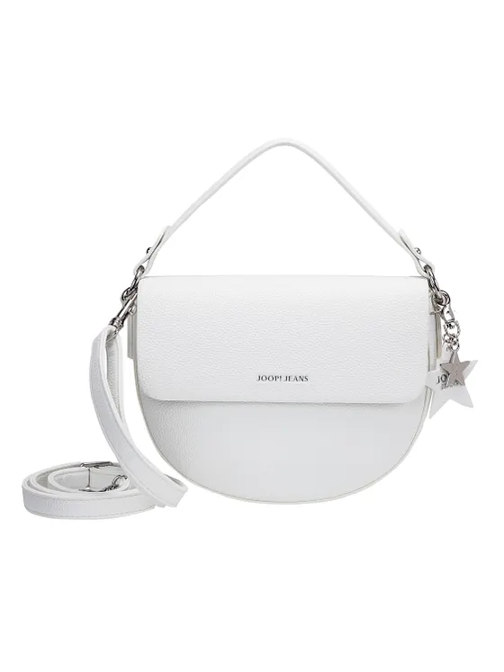 Joop! Jeans Salve Kaley Bolso 24 cm Joop! Jeans Salve Kaley Bolso 24 cm