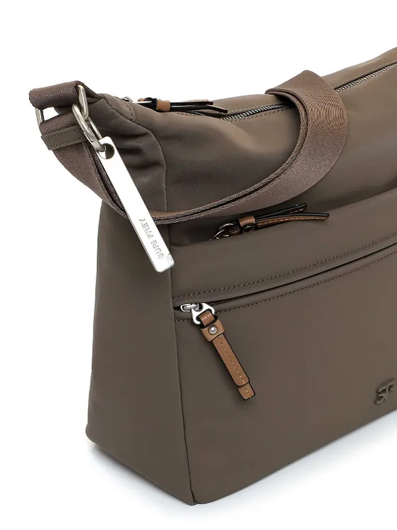 Suri Frey SFY Bonny Bolsa de hombro 39 cm Suri Frey SFY Bonny Bolsa de hombro 39 cm