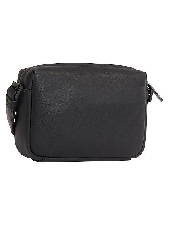 Calvin Klein CK Mixmedia Skuldertaske 20.5 cm