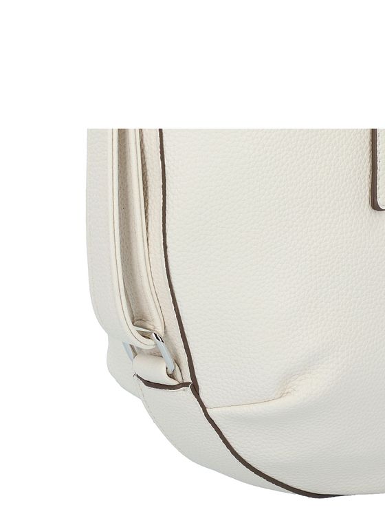 Tom Tailor Malia Skuldertaske 42 cm