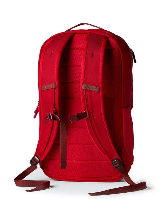 Cotopaxi Allpa Mochila urbana 52 cm Compartimento para el portátil Cotopaxi Allpa Mochila urbana 52 cm Compartimento para el portátil