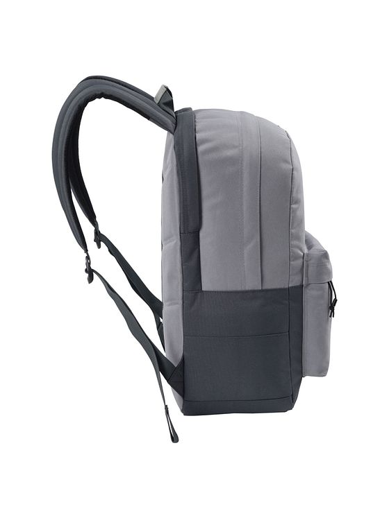 NITRO Urban Plus-rygsæk med 45 cm rum til bærbar computer