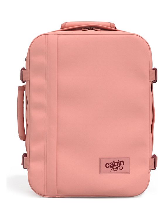 Cabin Zero Classic 119 Daypack 39 cm Laptoprum