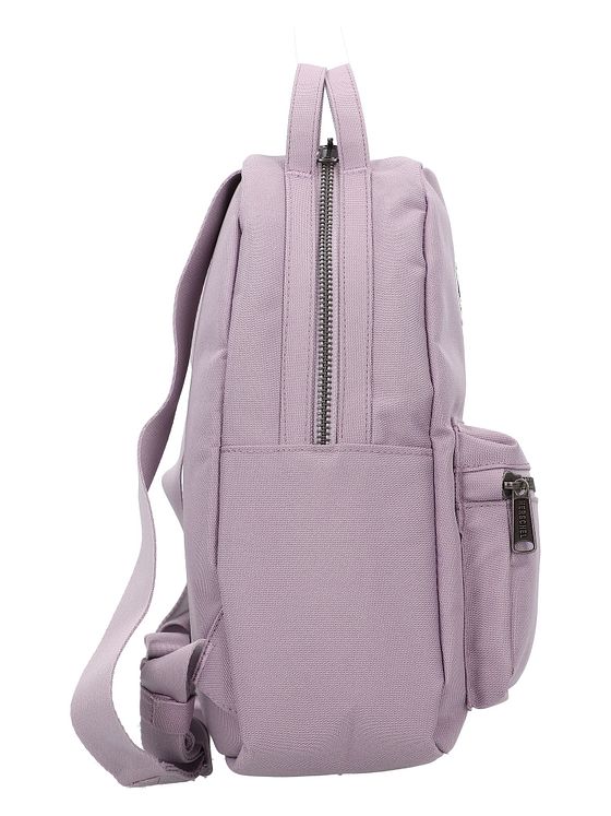 Herschel Nova City-rygsæk 28 cm