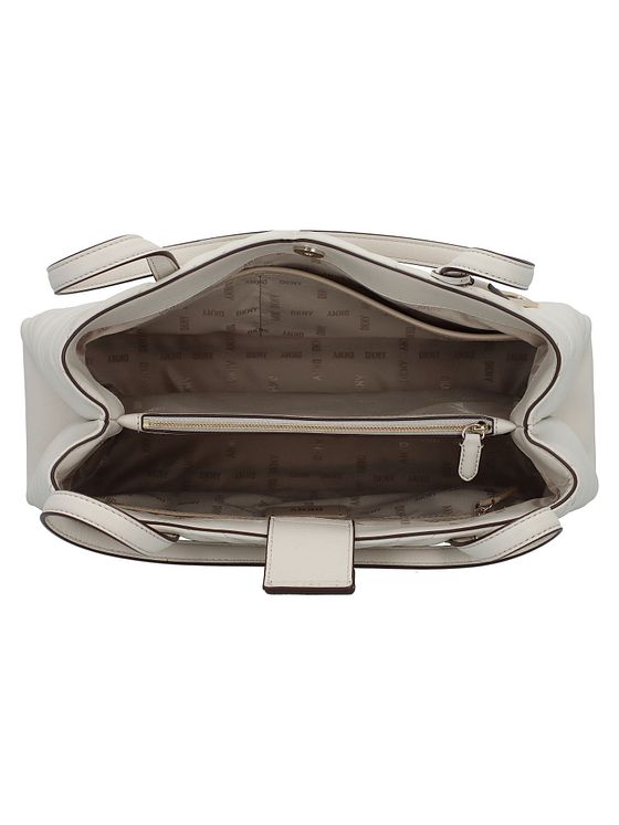 DKNY Madison skuldertaske 38 cm