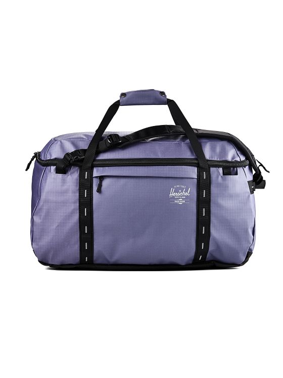 Herschel All Season Cestovní taška Weekender 61 cm