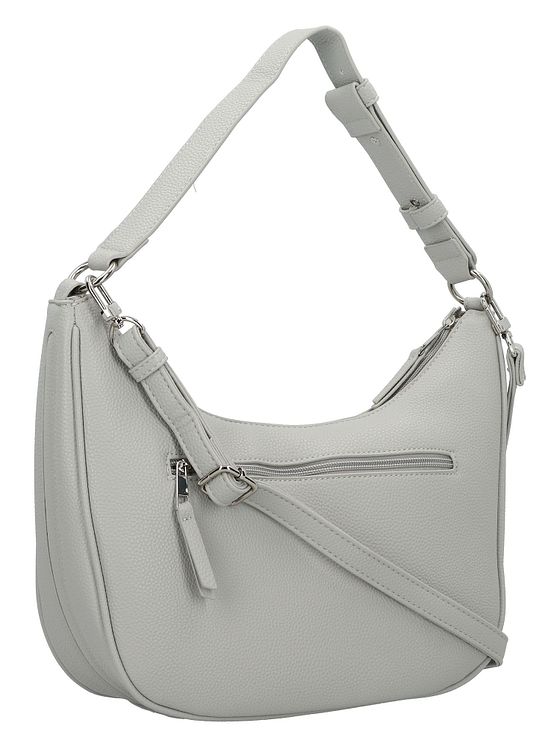 Gabor Alira Skuldertaske 35 cm