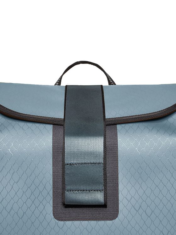 Vaude Clubride 17 Cykelrygsæk 43 cm