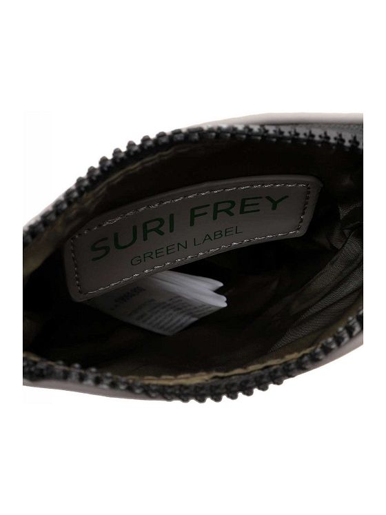 Suri Frey Jenny mobiletui 13 cm