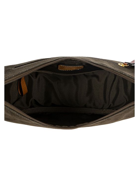 Bric's Life Luna skuldertaske 35 cm